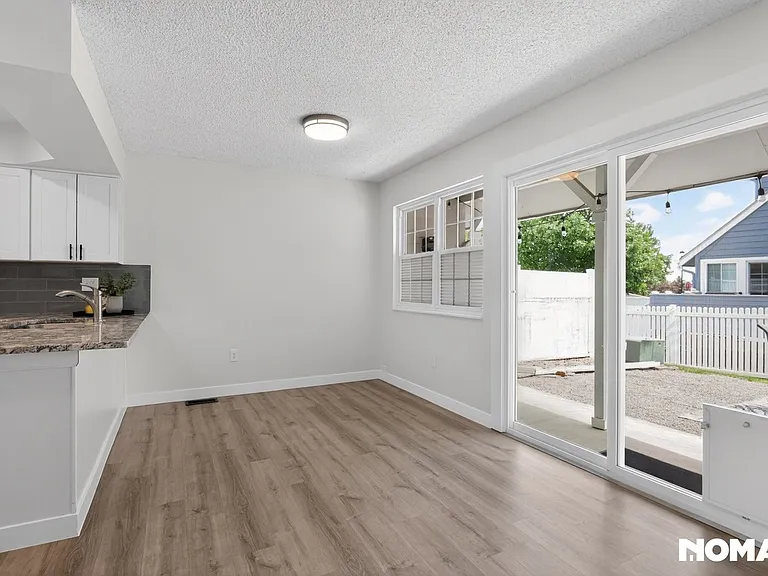 8056 Vermejo Peak — Photo 10