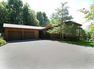 176 Cook Rd, Schoharie, NY 12157