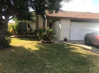 2858 Darwin Dr, Riverside, CA 92504