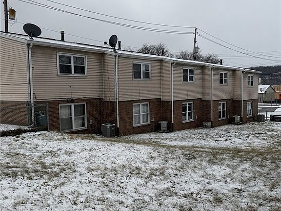 2nd image of 751-767 Drey St