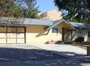 11330 Adelphia Ave, Pacoima, CA 91331