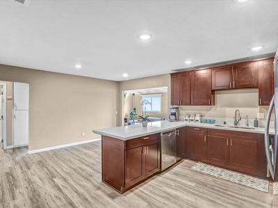 7977 Pala St, San Diego, CA, 92114