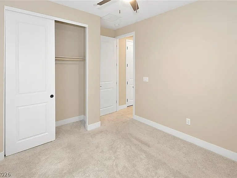 11807 Pandion Ave — Photo 25