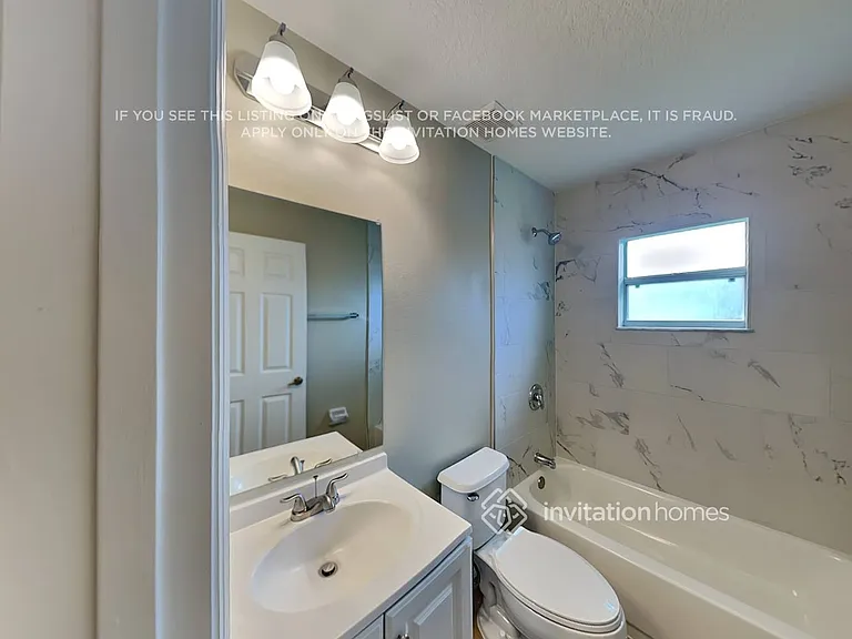 586 Coral Trace Blvd — Photo 12