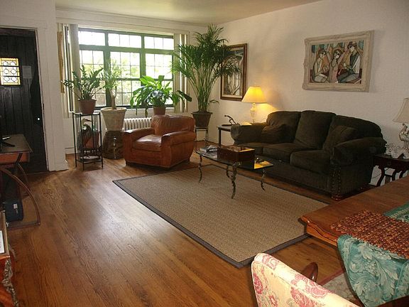 2nd image of 4219 216th St