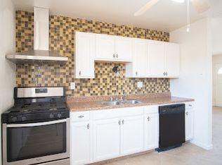 57379 Yucca Trl, Yucca Valley, CA 92284