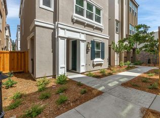 218 Ashton Way, Pleasant Hill, CA 94523