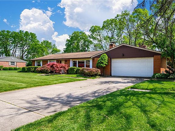 2nd image of 134 Shadybrook Dr