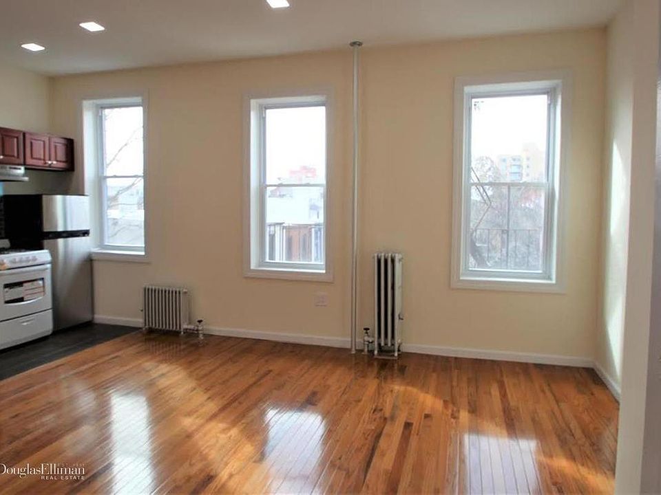 1st image of 396 5th Ave APT 3R