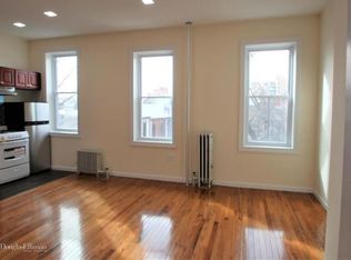 396 5th Ave APT 3R, Brooklyn, NY 11215