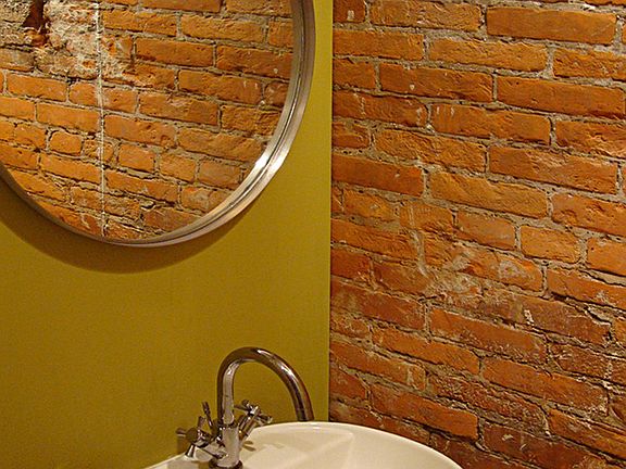 5th image of 609-611 E Passyunk Ave #609-01