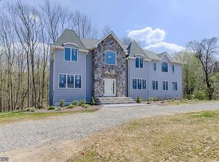 59 Smith Rd, Denville, NJ 07834