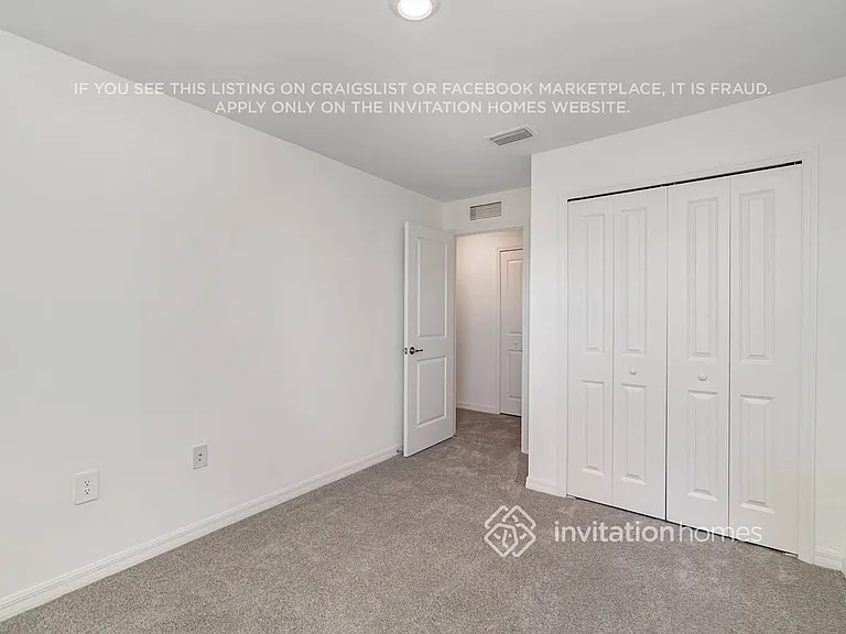 7165 Greenwood Park Cir — Photo 16