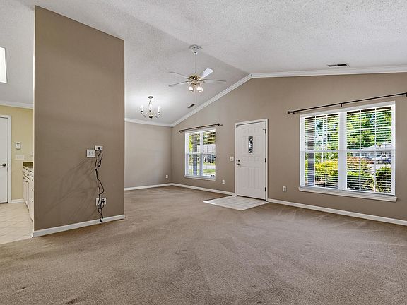 5th image of 6618 E Sweetbriar Trail