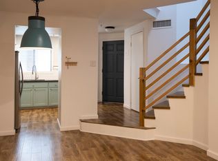 340 Myrtle St APT B, Glendale, CA 91203