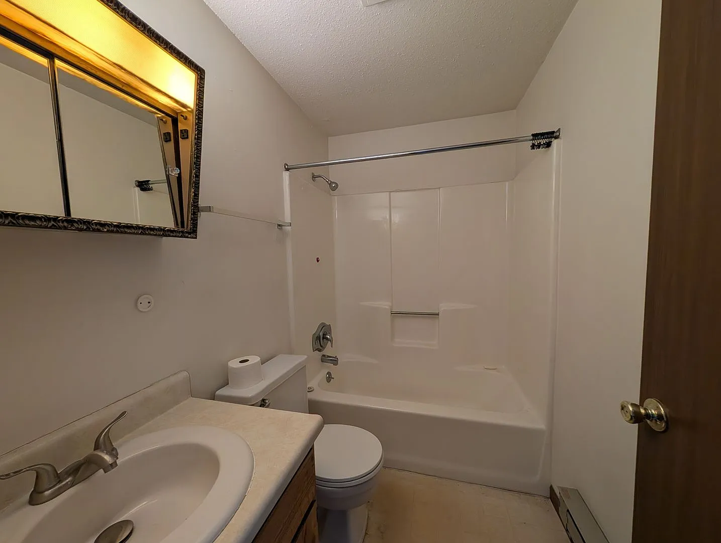 1331 Potomac Pl — Photo 3