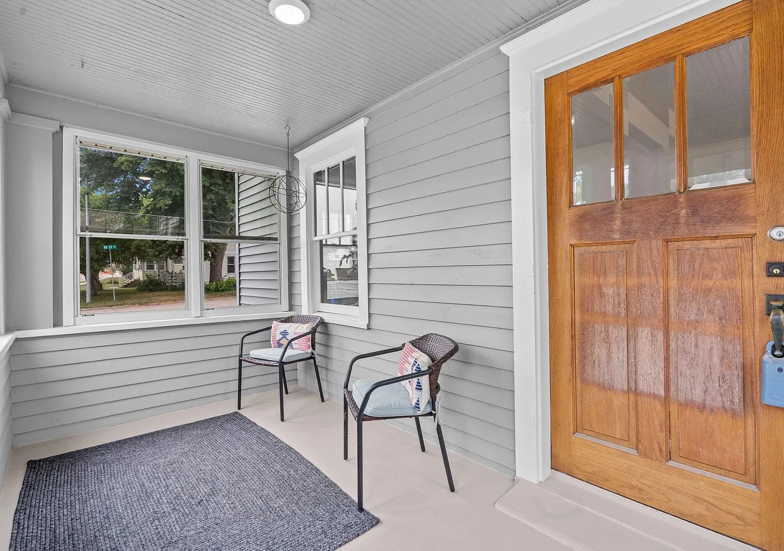 1621 Main St - Cedar Falls — Photo 3