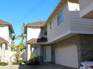 164 Merrill Pl APT B, Costa Mesa, CA 92627