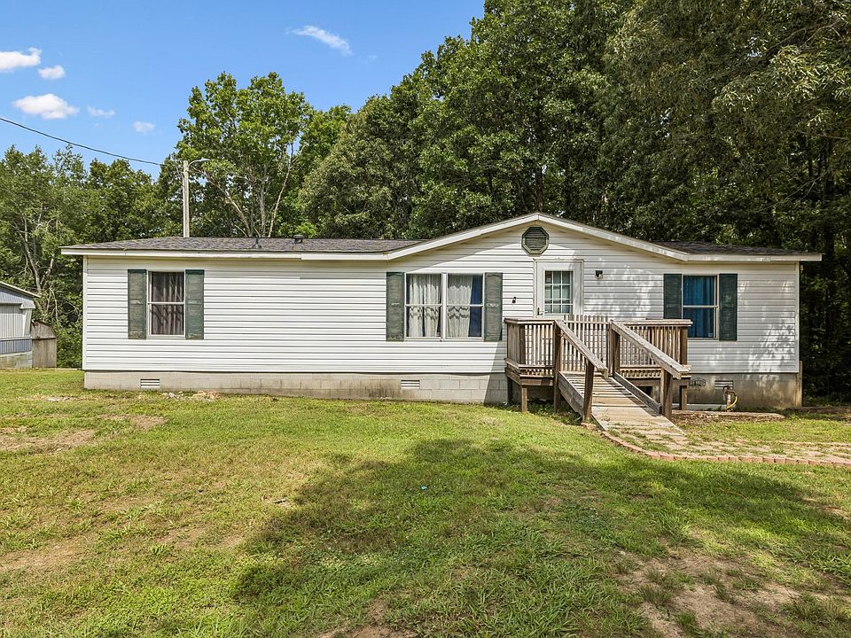 1st image of 1324 Elliot Rd