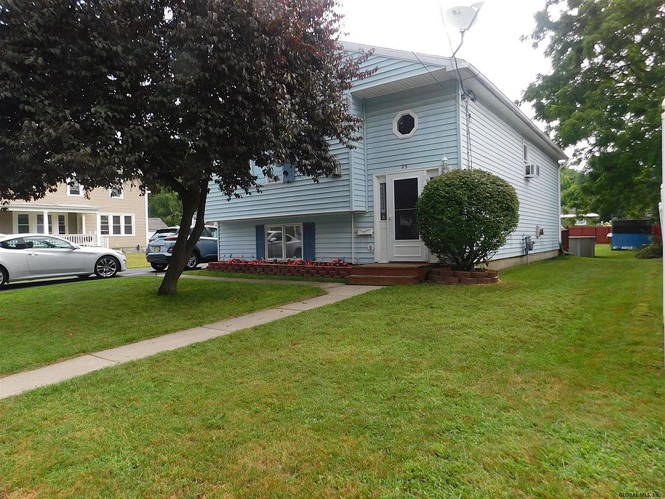 1st image of 35 Sagamore St