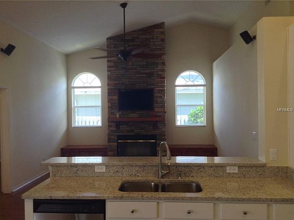 5th image of 8216 Diamond Cove Cir