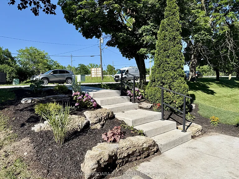 7 Riverview Blvd #101 — Photo 27