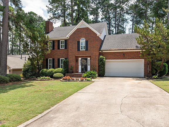 3rd image of 4099 Eagle Nest Drive