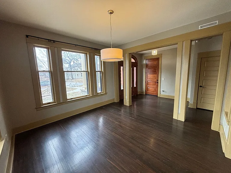 641 19th Street 1821 Woodland Ave — Photo 14