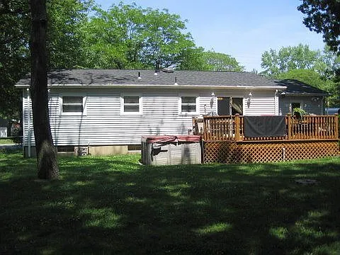 Property photo 5