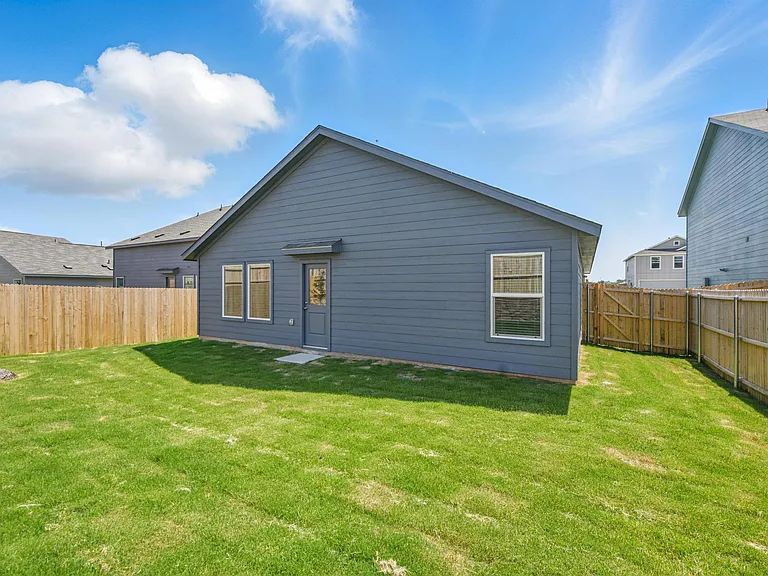 11538 Hermosa Ln — Photo 25