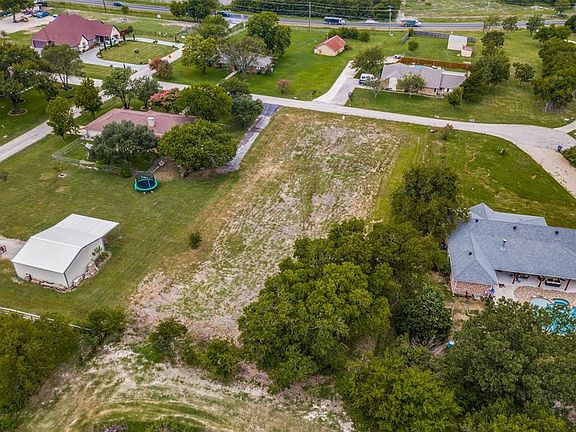 4th image of 4 Harvest Way Lot 29