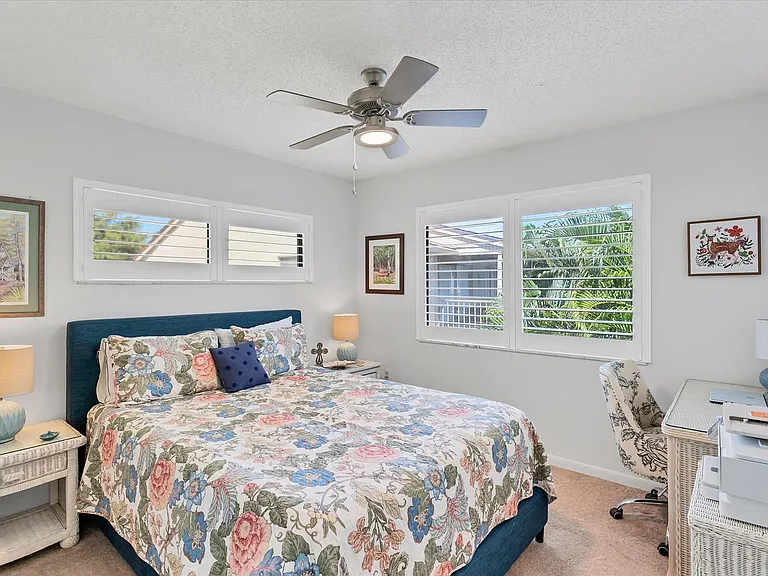 667 Bird Bay Cir #96 — Photo 23