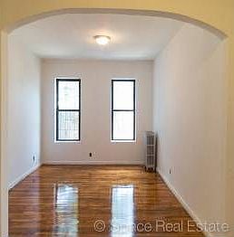1st image of 9516 Avenue A #4