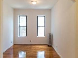 9516 Avenue A #4, Brooklyn, NY 11236