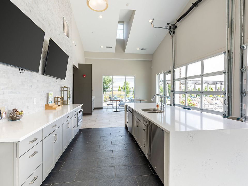 1st image of 510 Morning Oaks Dr #12-310