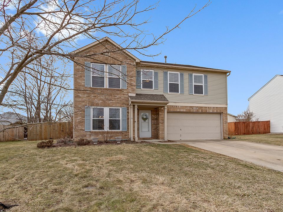 1st image of 5796 Woodland Trace Blvd