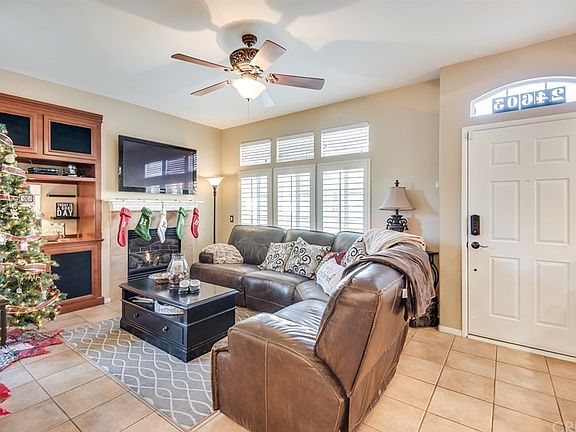 2nd image of 24603 Montevista Cir