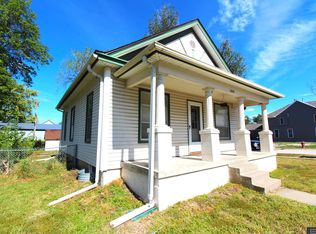 4542 Adams St, Lincoln, NE 68504