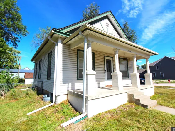4542 Adams St, Lincoln, NE 68504