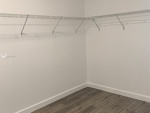 5th image of 21404 SW 85th Ct
