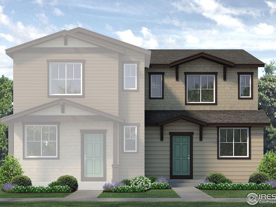 1st image of 1450 Coral Pl