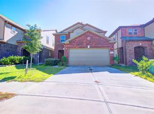 16335 Placewood Ct, Houston, TX 77084