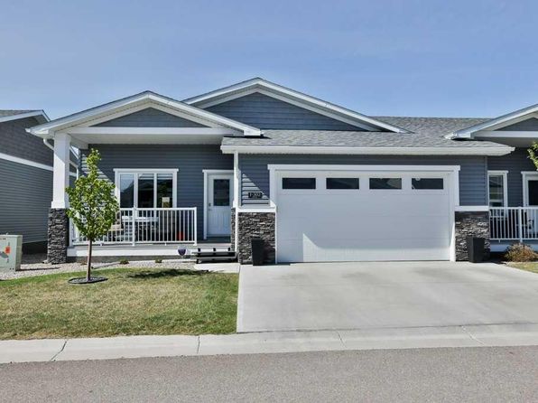 302 S Northlander Bnd W #1, Lethbridge, AB T1J 5T5