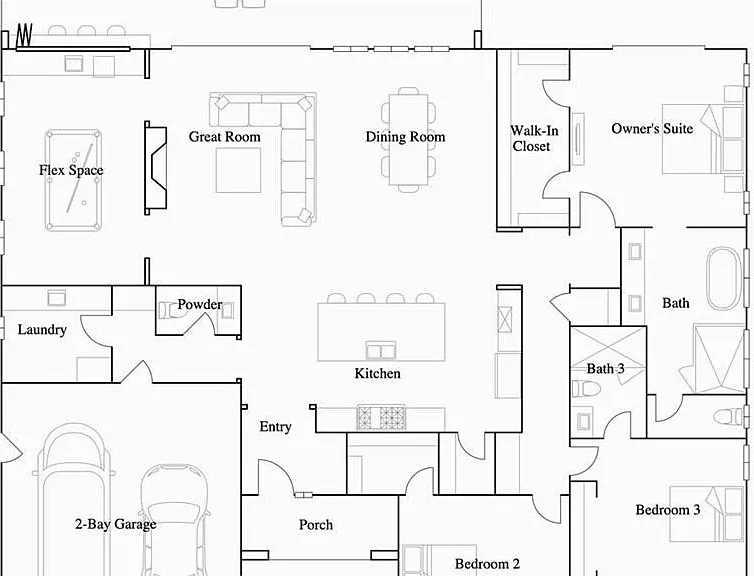 75211 Palisades Pl — Photo 12