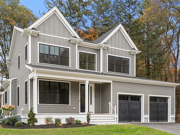 2nd image of 53 Country Farm Rd