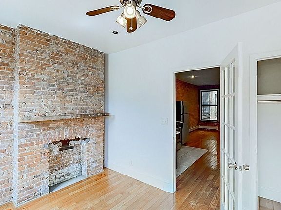 5th image of 637 Sterling Pl #23L