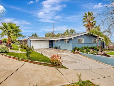 18710 Oakmoor St, Santa Clarita, CA, 91351