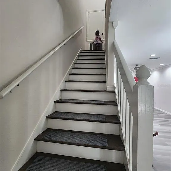 8637 Hunters Key Cir #8637 — Photo 14