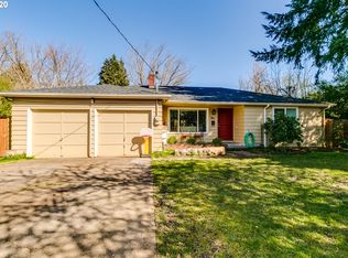 441 Waite St, Eugene, OR 97402