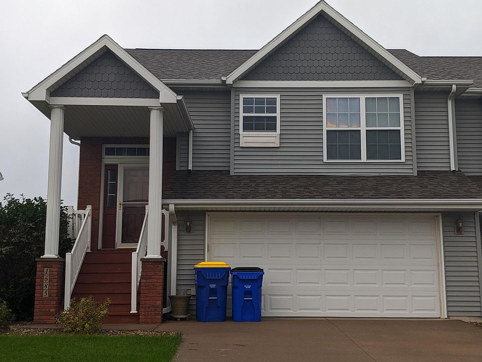 1st image of 1685 Vandello Cir